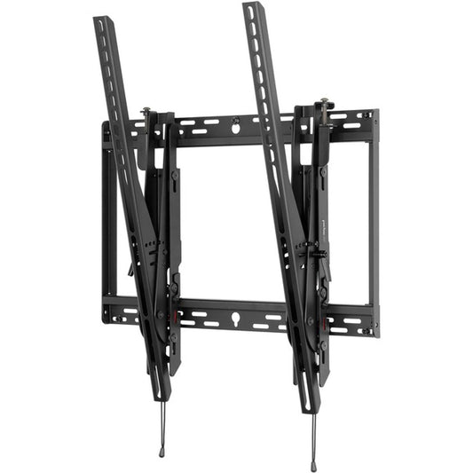 Peerless-AV STP680 Universal Portrait Tilt Wall Mount