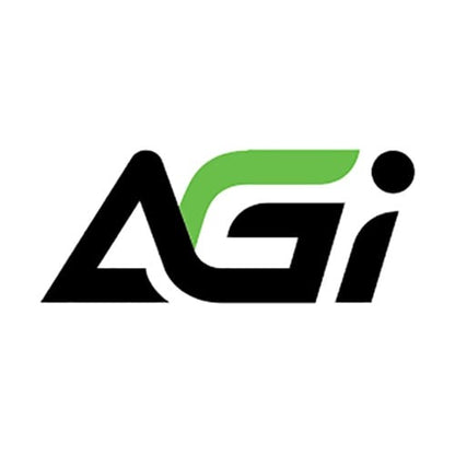 Agi Ssd AI818 M.2 PCIe Gen4 SSD