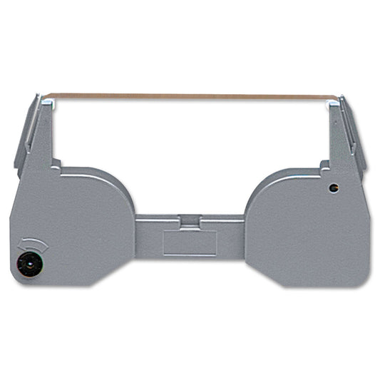 Dataproducts Data Products R5111 Compatible Lift-Off Tape