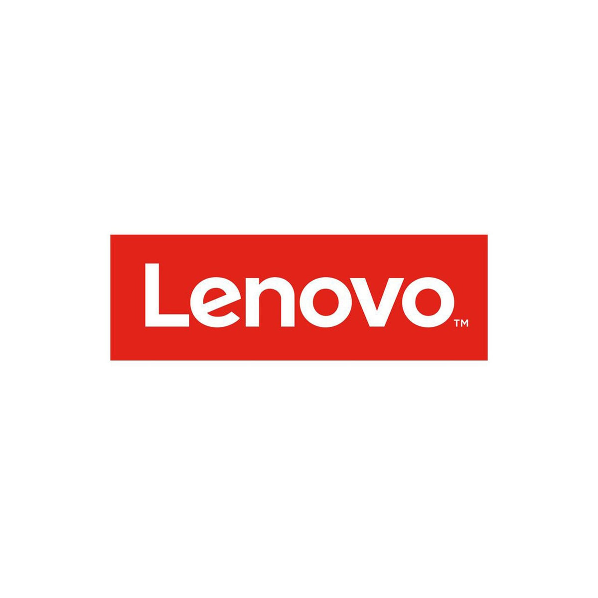 Lenovo 13B90031US Desktop