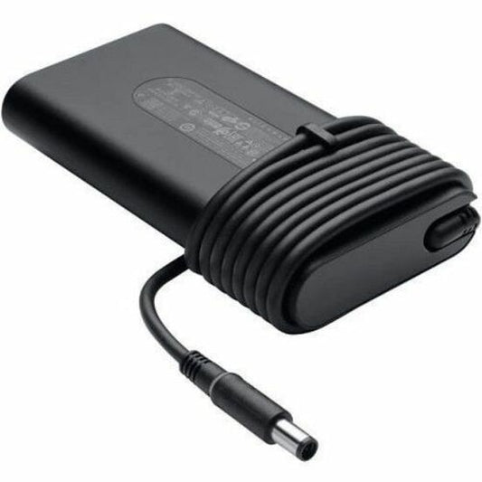 Dell DELL 7.4 MM BARREL 240 W AC