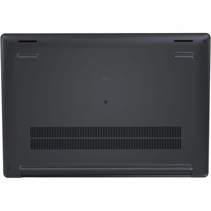 Dell Pro 14 Premium PA14250 14" Copilot+ PC Notebook - Full HD Plus - Intel Core Ultra 7 266V - vPro Technology - 16 GB - 512 GB SSD - English (US) Keyboard - Magnetite - Intel Chip - 1920 x 1200 - Windows 11 Pro