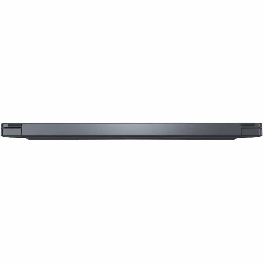 Dell Pro 14 Premium PA14250 14" Copilot+ PC Notebook - Full HD Plus - Intel Core Ultra 7 266V - vPro Technology - 16 GB - 512 GB SSD - English (US) Keyboard - Magnetite - Intel Chip - 1920 x 1200 - Windows 11 Pro