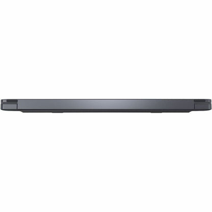 Dell Pro 14 Premium PA14250 14" Copilot+ PC Notebook - Full HD Plus - Intel Core Ultra 7 266V - vPro Technology - 16 GB - 512 GB SSD - English (US) Keyboard - Magnetite - Intel Chip - 1920 x 1200 - Windows 11 Pro