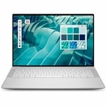 Dell 14 Premium DA14250 (Core Ultra 7 255H, 32GB/1TB, RTX) - 4MMXY