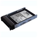 Lenovo 3.5" 1.92TB Mixed-Use SATA HS SSD V2 - 4XB7A90890