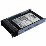 Lenovo 3.5" 480GB Read-Intensive SATA NHS SSD (NCNR) - 4XB7B04142