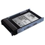 Lenovo M.2 480GB Read-Intensive NVMe NHS SSD - 4XB7B09650