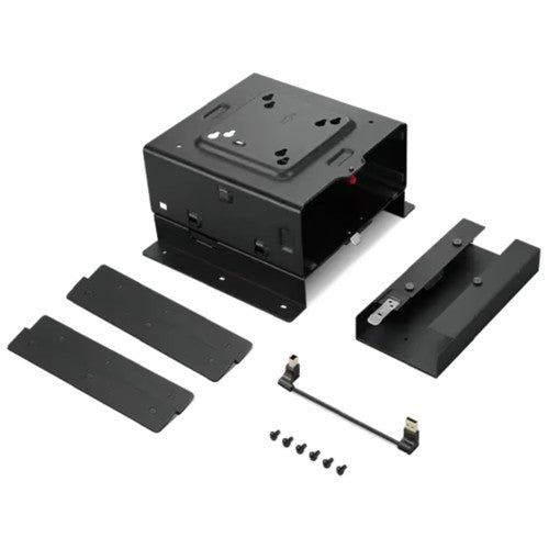 LENOVO MECH_BO THINKSTATION UNDER DESK MOUNT
