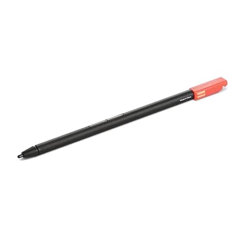4X81M52315 300w/500w G4 Pen Styl - Dealtargets.ca