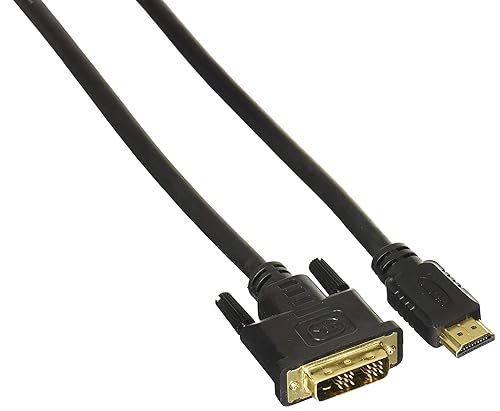 500GB Rocbit 3B 7200 RPM 16MB USB/FW800 3.5IN Encrypted 192BIT - Dealtargets.ca