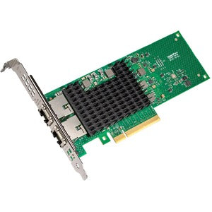 Intel ETHERNET X710T2L SVR