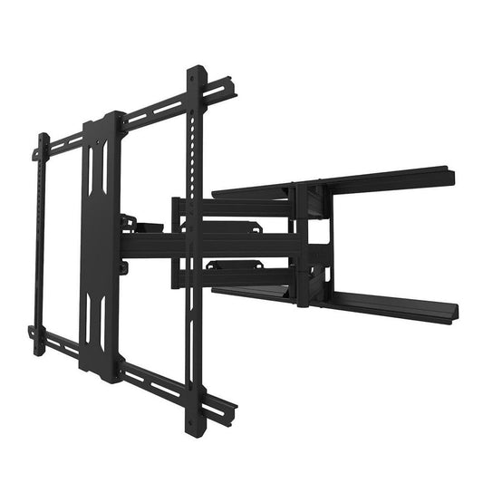Kanto PDX700 Full Motion Wall Mount