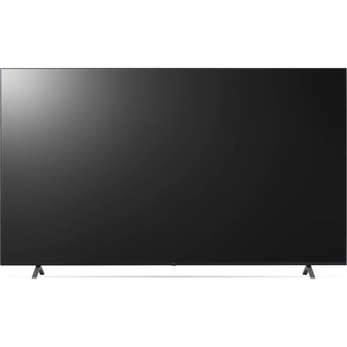 LG Commercial Lite 50UR340C9UD 50" LED-LCD TV - 4K UHDTV - Navy Blue - TAA Compliant - H - LED Backlight - 3840 x 2160 Resolution