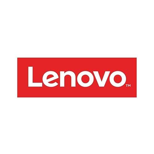 Lenovo Mounting Rail Kit for Server