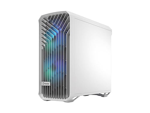 Fractal Design CASE FD FD-C-TOR1A-07 R