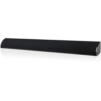 ILIVE 37 Inch Bluetooth Sound Bar/Tower Retail Packaging