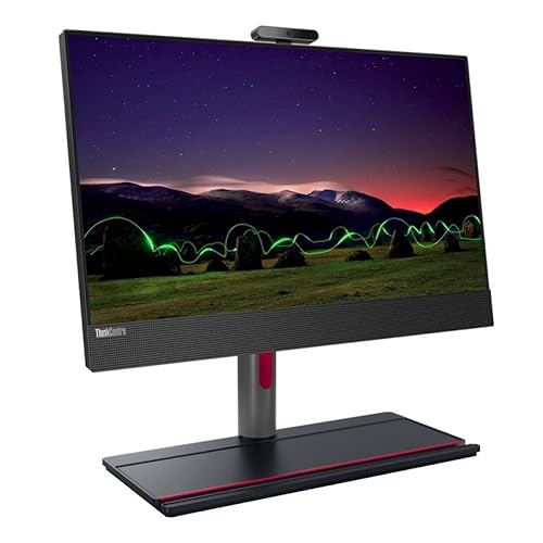 Lenovo TC M90A G3 PRO AIO 23.8IN I5-12500 3.0G 16GB 512GB W11P 64BIT