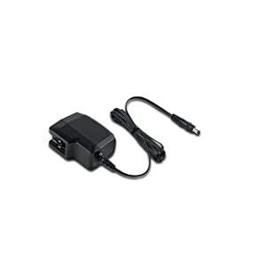 Power Supply for WatchGuard AP225W (Model: WG9009)