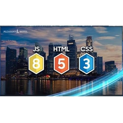SAMSUNG HQ60A HG55Q60AANF 55 Smart LED-LCD TV - 4K UHDTV - Titan Gray