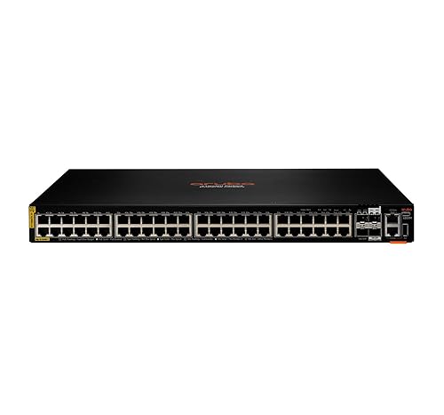 Hp R8Q70A