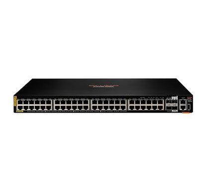 Hp R8Q70A