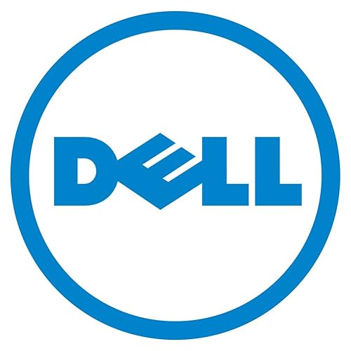 Dell 12 TB Hard Drive - 3.5" Internal - Near Line SAS (NL-SAS) (12Gb/s SAS) - 7200rpm - Hot Pluggable - 512e Format