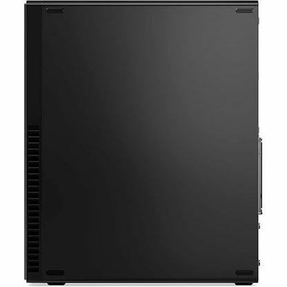 Lenovo ThinkCentre M90s Gen 5 12V4001BUS Desktop Computer - Intel Core i5 14th Gen i5-14500 - 16 GB - 512 GB SSD - Small Form Factor - Black - Intel Q670 Chip - Windows 11 Pro - Intel UHD Graphics 770