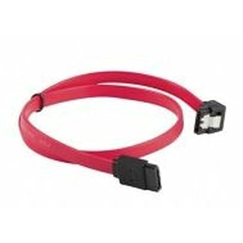 Lenovo 5PS0F63198 TopSeller Depot + ADP - Extended service agreement - parts and labor - 4 years - pick-up and return - TopSeller Service - for Thinkp
