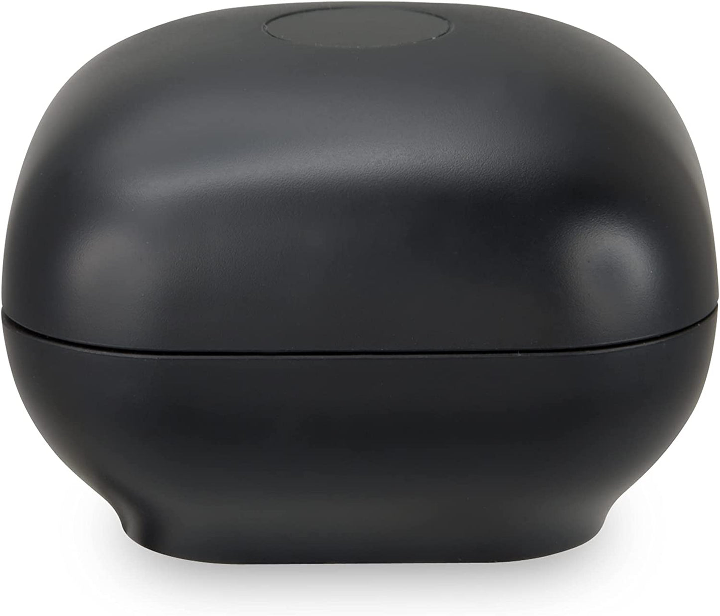 iLive Truly Wire-Free Earbuds, Sweat Resistant, Includes 3 Set of Ear Tips, Black (IAEBT270B)
