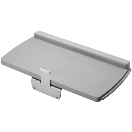 Amer Mounts Networks Keyboard Tray Vesa 100x100 Works With Desk Or Wall Mount