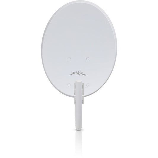 Ubiquiti NBE-WMK Wall Mount For Wireless Bridge