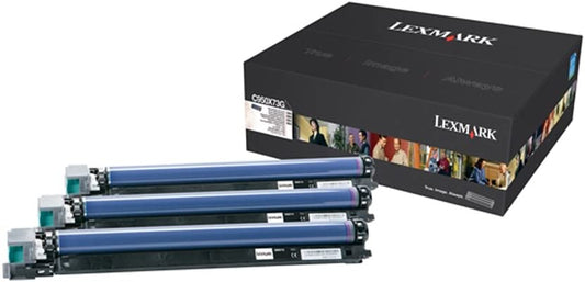 Lexmark C950X73G Photoconductor Unit