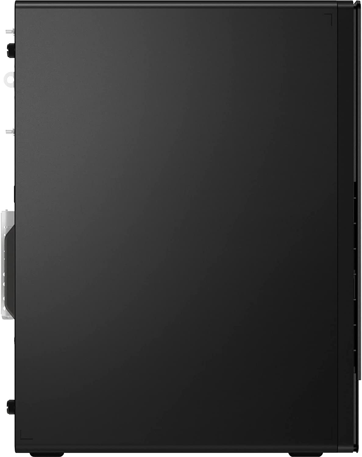 Lenovo M90T G3 Tower,W10P,I5,16GB,512GB,3YR