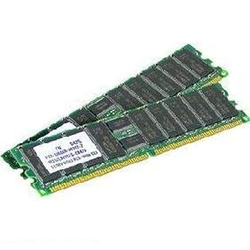 Addon 16Gb Ddr4 Sdram Memory Module AA101753-AA