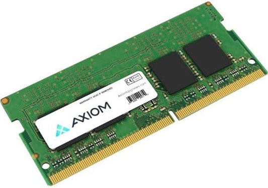 Axiom memory solution Axiom 4X70Z90847-AX 16Gb DDR4-3200 Sodimm for Lenovo