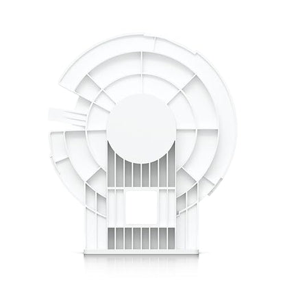 Ubiquiti UACC-AP-AM AP Arm Wall Mount for Wireless Access Points