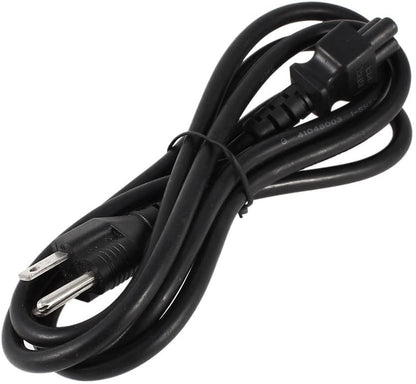 Lenovo Thinkpad 90W Slim Tip Standard AC Adapter for Slim Tip Models Only - Retail Packaging (0B46994)