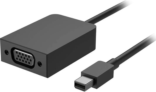 Microsoft MDP VGA SC EN XD ES B Commercial 1 LIC EJQ-00001