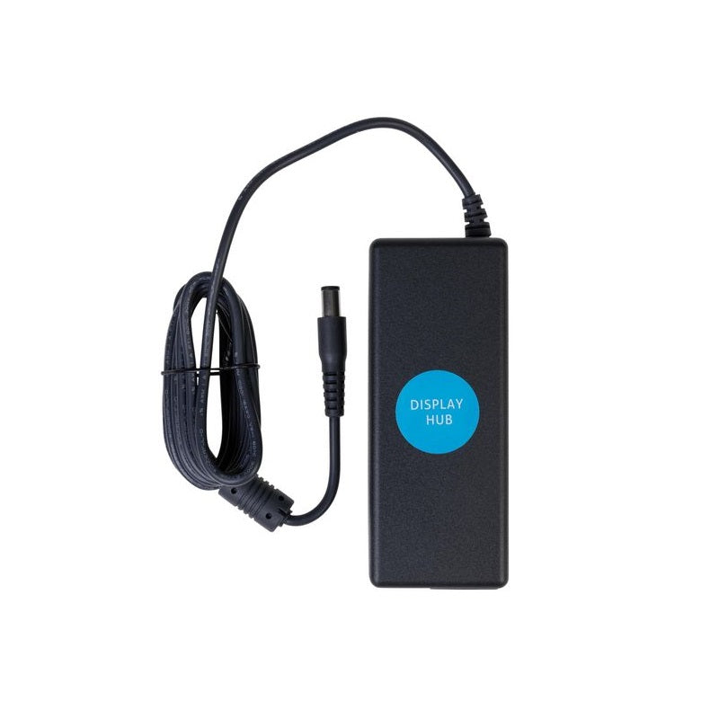 Logitech Rally Solution Display Hub Adpt