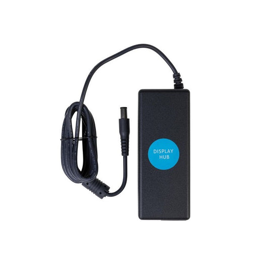 Logitech Rally Solution Display Hub Adpt