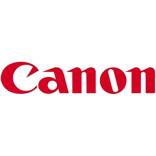 Canon Scrim Banner Vinyl, (480gsm), 42x40ft