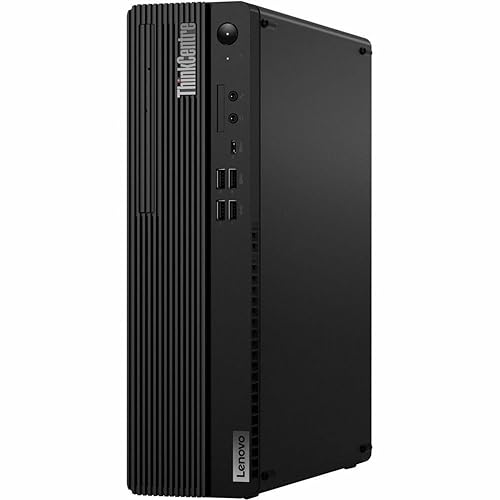 Lenovo 11R8004GUS Ts M75s G2 R7p 5750g 16g W11p