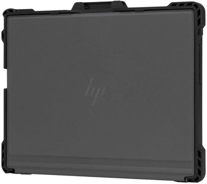 Targus Commercial Grade Tablet Case for HP Elite x2 G4, Black (THZ811GLZ)