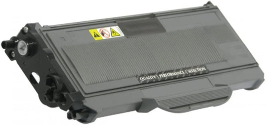 Western digital West Point Products Remanufactured Toner Cartridge for Brother TN330 Toner Cartridge