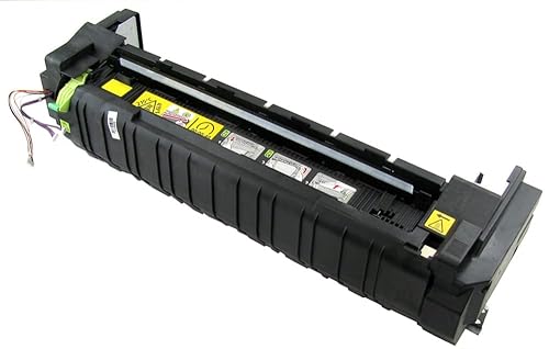 Lexmark CX92x SVC Maint Kit, Fuser 720K