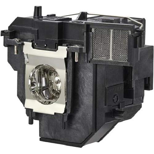 Battery Technology (BTI) - V13H010L92-BTI - BTI Projector Lamp for Epson Brightlink 697UI - 268 W Projector Lamp - P-VIP - 5000 Hour