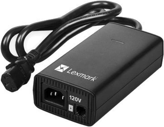 Lexmark Surge Protective Device