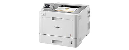 Brother Color Printer,HLL9310CDW,LSR,CL