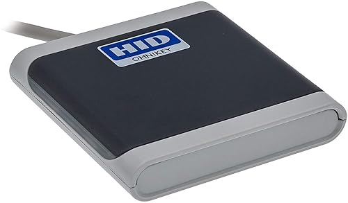HID Global R50220318-GR OMNIKEY 5022